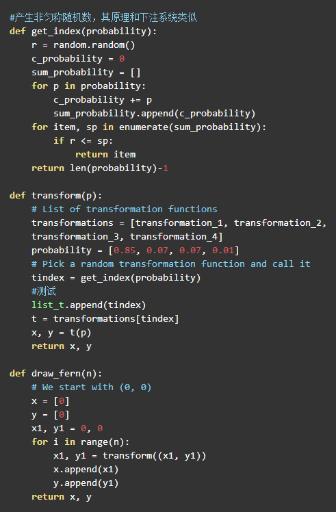 640?wx_fmt=png&tp=webp&wxfrom=5&wx_lazy=