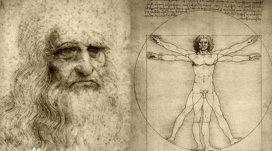 640?wx_fmt=png&tp=webp&wxfrom=5&wx_lazy=