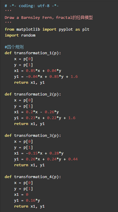 640?wx_fmt=png&tp=webp&wxfrom=5&wx_lazy=
