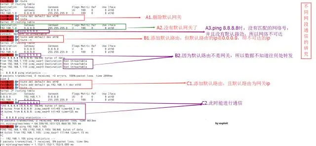 640?wx_fmt=png&tp=webp&wxfrom=5&wx_lazy=