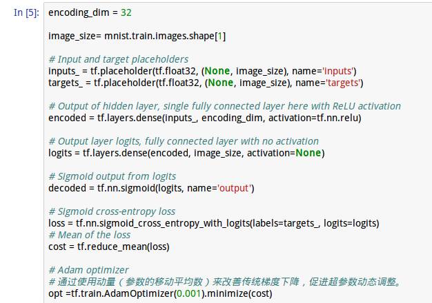 640?wx_fmt=png&tp=webp&wxfrom=5&wx_lazy=
