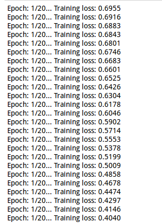 640?wx_fmt=png&tp=webp&wxfrom=5&wx_lazy=