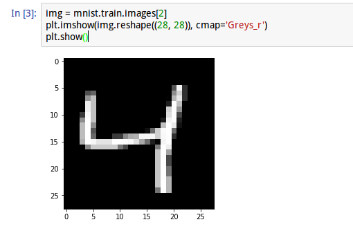 640?wx_fmt=png&tp=webp&wxfrom=5&wx_lazy=