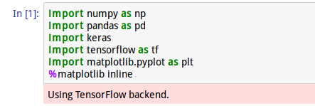 640?wx_fmt=png&tp=webp&wxfrom=5&wx_lazy=