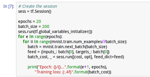 640?wx_fmt=png&tp=webp&wxfrom=5&wx_lazy=