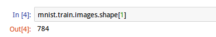 640?wx_fmt=png&tp=webp&wxfrom=5&wx_lazy=