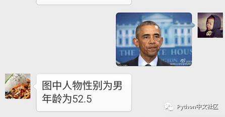 640?wx_fmt=png&tp=webp&wxfrom=5&wx_lazy=