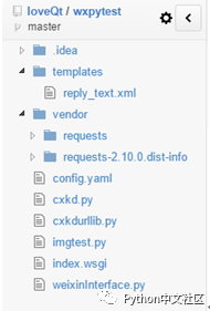 640?wx_fmt=png&tp=webp&wxfrom=5&wx_lazy=