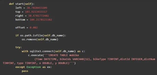 640?wx_fmt=png&tp=webp&wxfrom=5&wx_lazy=