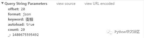 640?wx_fmt=png&tp=webp&wxfrom=5&wx_lazy=