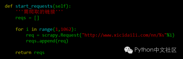 640?wx_fmt=png&tp=webp&wxfrom=5&wx_lazy=