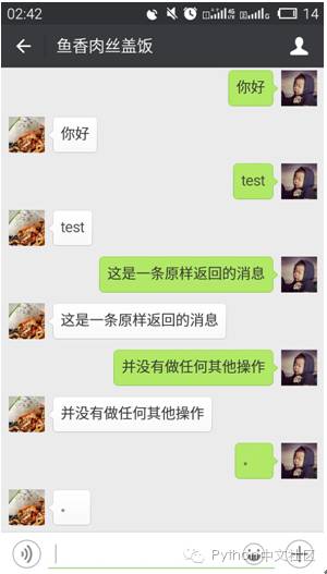 640?wx_fmt=png&tp=webp&wxfrom=5&wx_lazy=