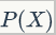 640?wx_fmt=png&tp=webp&wxfrom=5&wx_lazy=