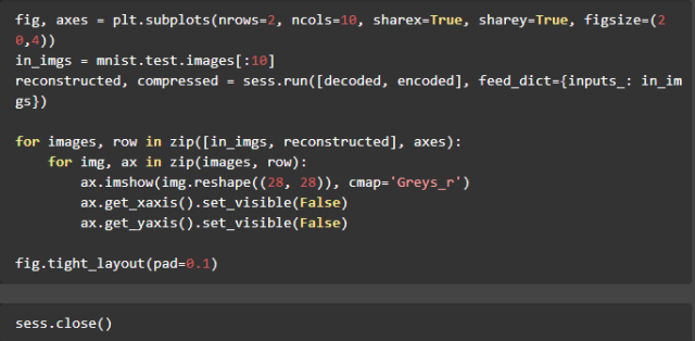 640?wx_fmt=png&tp=webp&wxfrom=5&wx_lazy=