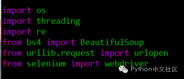 640?wx_fmt=png&tp=webp&wxfrom=5&wx_lazy=