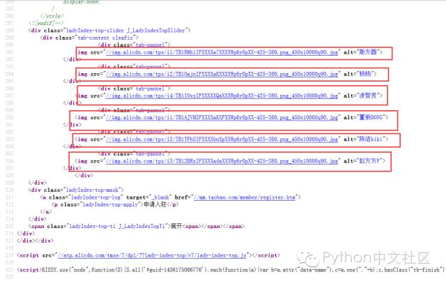 640?wx_fmt=png&tp=webp&wxfrom=5&wx_lazy=