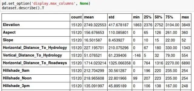 640?wx_fmt=png&tp=webp&wxfrom=5&wx_lazy=