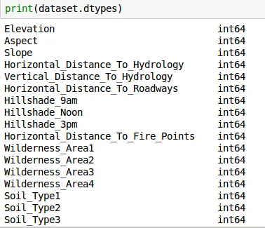 640?wx_fmt=png&tp=webp&wxfrom=5&wx_lazy=