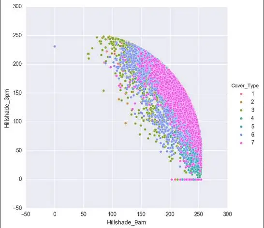 640?wx_fmt=png&tp=webp&wxfrom=5&wx_lazy=