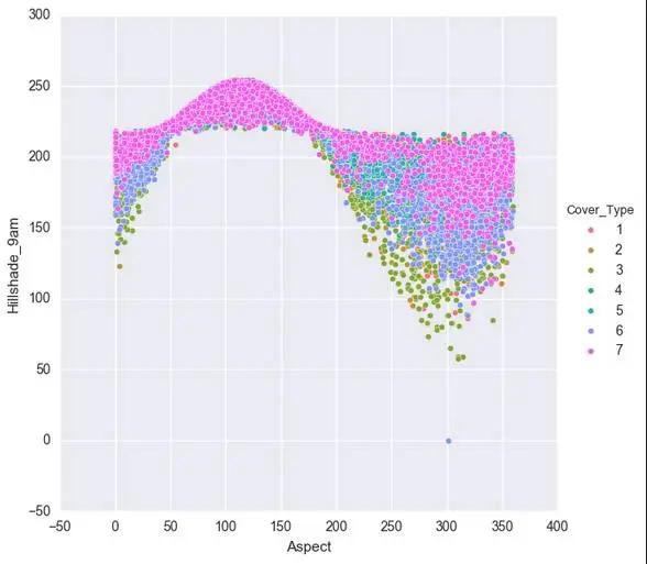 640?wx_fmt=png&tp=webp&wxfrom=5&wx_lazy=