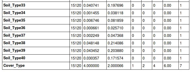 640?wx_fmt=png&tp=webp&wxfrom=5&wx_lazy=