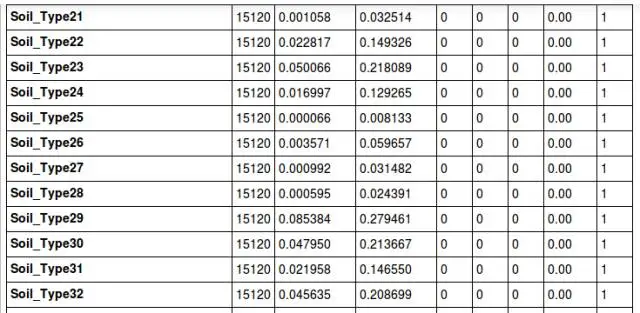 640?wx_fmt=png&tp=webp&wxfrom=5&wx_lazy=