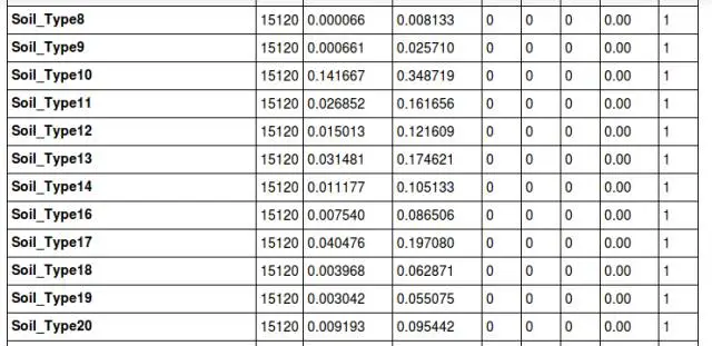 640?wx_fmt=png&tp=webp&wxfrom=5&wx_lazy=