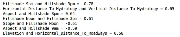 640?wx_fmt=png&tp=webp&wxfrom=5&wx_lazy=