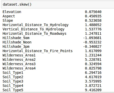 640?wx_fmt=png&tp=webp&wxfrom=5&wx_lazy=