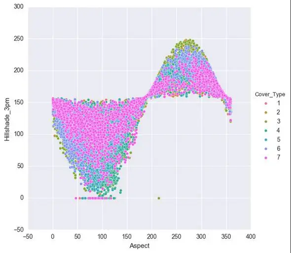 640?wx_fmt=png&tp=webp&wxfrom=5&wx_lazy=