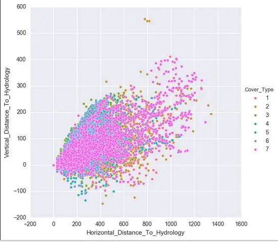 640?wx_fmt=png&tp=webp&wxfrom=5&wx_lazy=