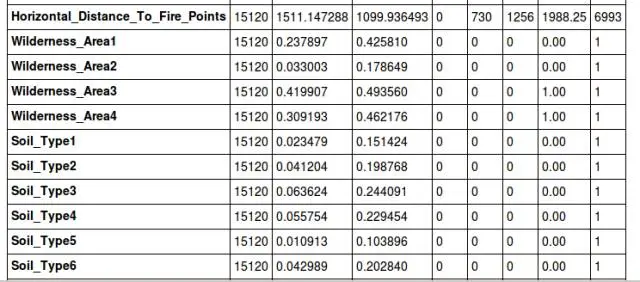 640?wx_fmt=png&tp=webp&wxfrom=5&wx_lazy=