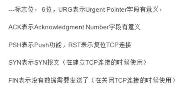 640?wx_fmt=png&tp=webp&wxfrom=5&wx_lazy=