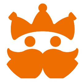 恺英网络投资者关系