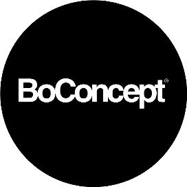 BoConcept北欧风情