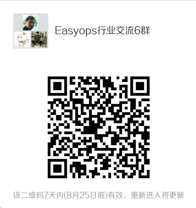深度解析：持续交付将如何拯救IT运维？