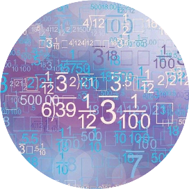 上海高三数学