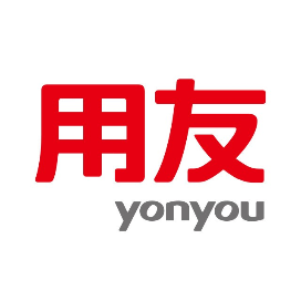 用友辽宁区
