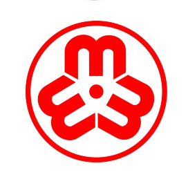 乐业县妇女联合会