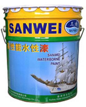 L{`UB9GM0PR@KOQDE49}L$P