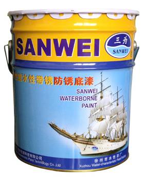 $4CI4N{U(YJU0ET021`1WS8