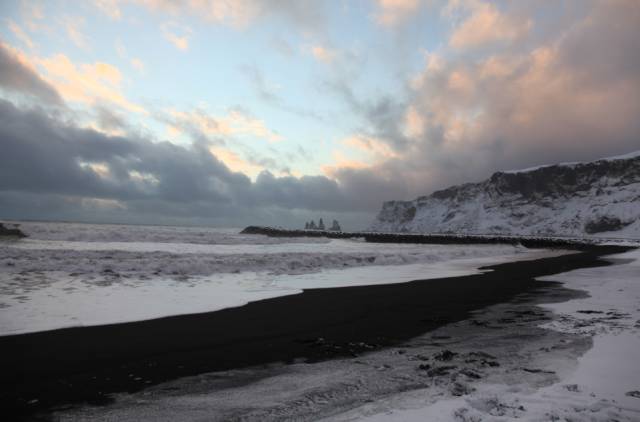 ֮ - 羡ͷþĶǵı