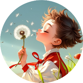 晚风拾图集