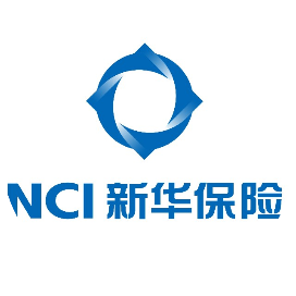 新华保险直通车