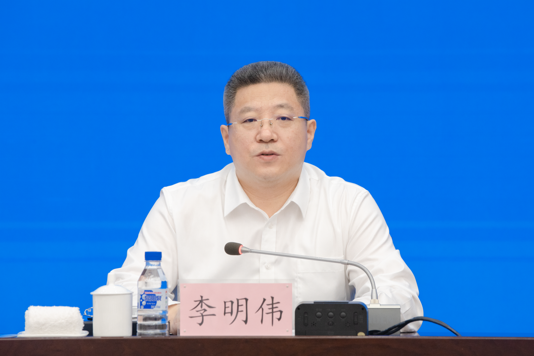 太阳娱乐城