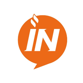 IN朝鲜