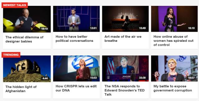 学习英语的好方法,近米jmeet英语学习网站,在线英语学习,如何学习英语,学习英语的方法,近米jmeet怎样学习英语?