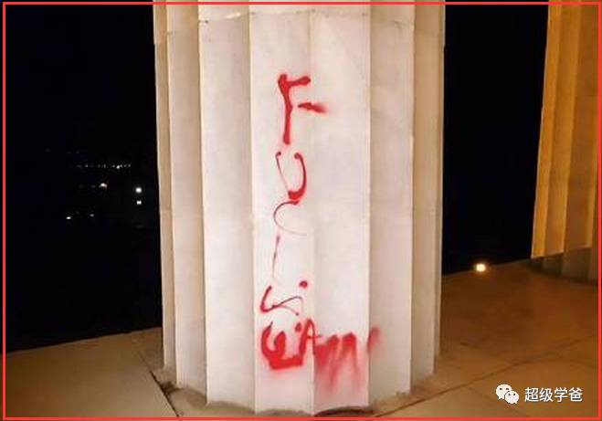 ����Ȩ�������Ĵ����������޷���һ����ŵ�̨��