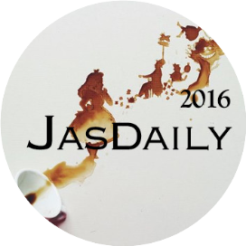 JasDaily