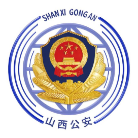作者头像